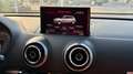 Audi S3 SB *Viele-Extras +Servicegepflegt Quattro S-tronic Schwarz - thumbnail 18