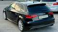 Audi S3 SB *Viele-Extras +Servicegepflegt Quattro S-tronic Schwarz - thumbnail 31