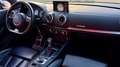 Audi S3 SB *Viele-Extras +Servicegepflegt Quattro S-tronic Schwarz - thumbnail 25