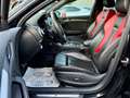 Audi S3 SB *Viele-Extras +Servicegepflegt Quattro S-tronic Schwarz - thumbnail 9