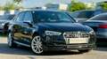 Audi S3 SB *Viele-Extras +Servicegepflegt Quattro S-tronic Schwarz - thumbnail 3