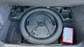 Audi S3 SB *Viele-Extras +Servicegepflegt Quattro S-tronic Schwarz - thumbnail 15