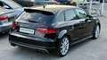 Audi S3 SB *Viele-Extras +Servicegepflegt Quattro S-tronic Schwarz - thumbnail 30