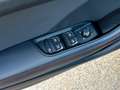 Audi S3 SB *Viele-Extras +Servicegepflegt Quattro S-tronic Schwarz - thumbnail 11