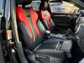 Audi S3 SB *Viele-Extras +Servicegepflegt Quattro S-tronic Schwarz - thumbnail 26