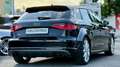 Audi S3 SB *Viele-Extras +Servicegepflegt Quattro S-tronic Schwarz - thumbnail 7