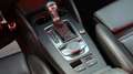 Audi S3 SB *Viele-Extras +Servicegepflegt Quattro S-tronic Schwarz - thumbnail 22