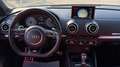 Audi S3 SB *Viele-Extras +Servicegepflegt Quattro S-tronic Schwarz - thumbnail 24