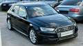 Audi S3 SB *Viele-Extras +Servicegepflegt Quattro S-tronic Schwarz - thumbnail 29