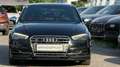 Audi S3 SB *Viele-Extras +Servicegepflegt Quattro S-tronic Schwarz - thumbnail 2