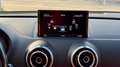 Audi S3 SB *Viele-Extras +Servicegepflegt Quattro S-tronic Schwarz - thumbnail 20