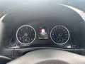 Volkswagen Tiguan Cup Sport & Style BMT 4Motion Blanc - thumbnail 16