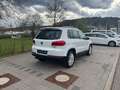 Volkswagen Tiguan Cup Sport & Style BMT 4Motion Weiß - thumbnail 4