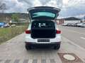 Volkswagen Tiguan Cup Sport & Style BMT 4Motion Blanc - thumbnail 10