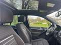 Volkswagen Tiguan Cup Sport & Style BMT 4Motion Blanc - thumbnail 13
