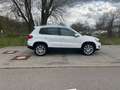 Volkswagen Tiguan Cup Sport & Style BMT 4Motion Blanc - thumbnail 7