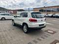 Volkswagen Tiguan Cup Sport & Style BMT 4Motion Blanco - thumbnail 6