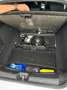 Mercedes-Benz CLA 200 CLA 200 d (118.612) Weiß - thumbnail 10