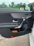 Mercedes-Benz CLA 200 CLA 200 d (118.612) Weiß - thumbnail 13