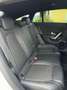 Mercedes-Benz CLA 200 CLA 200 d (118.612) Weiß - thumbnail 16