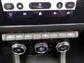 Mitsubishi ASX 1.3 DI-T 6MT First Edition | Adaptive cruise contr Wit - thumbnail 22