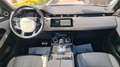 Land Rover Range Rover Evoque 2.0 I4 180CV AWD AUTO RDYNAMIC FIRST TETTO ITALIAN Weiß - thumbnail 4