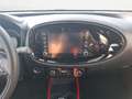 Toyota Aygo X 1,0 VVT-i Pulse Rot - thumbnail 14