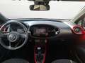 Toyota Aygo X 1,0 VVT-i Pulse Rot - thumbnail 3