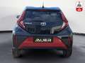 Toyota Aygo X 1,0 VVT-i Pulse Rot - thumbnail 7