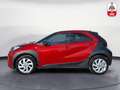 Toyota Aygo X 1,0 VVT-i Pulse Rot - thumbnail 4