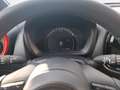 Toyota Aygo X 1,0 VVT-i Pulse Rot - thumbnail 15
