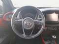 Toyota Aygo X 1,0 VVT-i Pulse Rot - thumbnail 16