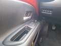 Toyota Aygo X 1,0 VVT-i Pulse Rot - thumbnail 17