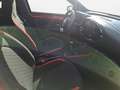 Toyota Aygo X 1,0 VVT-i Pulse Rot - thumbnail 12