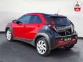 Toyota Aygo X 1,0 VVT-i Pulse Rot - thumbnail 5