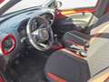 Toyota Aygo X 1,0 VVT-i Pulse Rot - thumbnail 11