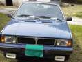 Lancia Delta Delta 1.5 Modrá - thumbnail 2
