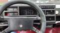 Lancia Delta Delta 1.5 Modrá - thumbnail 4