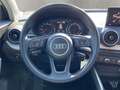 Audi Q2 35 1.5 TFSI basis (EURO 6d) Black - thumbnail 10