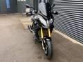 BMW S 1000 XR Triple Black* AKRAPOVIC* SERVICE NEU Noir - thumbnail 7