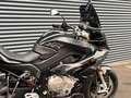 BMW S 1000 XR Triple Black* AKRAPOVIC* SERVICE NEU Noir - thumbnail 12