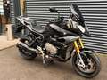 BMW S 1000 XR Triple Black* AKRAPOVIC* SERVICE NEU Noir - thumbnail 4
