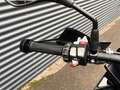 BMW S 1000 XR Triple Black* AKRAPOVIC* SERVICE NEU Noir - thumbnail 17