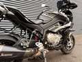 BMW S 1000 XR Triple Black* AKRAPOVIC* SERVICE NEU Noir - thumbnail 16
