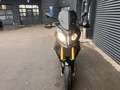 BMW S 1000 XR Triple Black* AKRAPOVIC* SERVICE NEU Noir - thumbnail 13