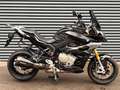 BMW S 1000 XR Triple Black* AKRAPOVIC* SERVICE NEU Noir - thumbnail 1