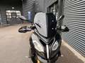 BMW S 1000 XR Triple Black* AKRAPOVIC* SERVICE NEU Noir - thumbnail 10