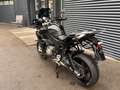 BMW S 1000 XR Triple Black* AKRAPOVIC* SERVICE NEU Noir - thumbnail 8