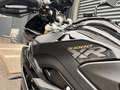 BMW S 1000 XR Triple Black* AKRAPOVIC* SERVICE NEU Noir - thumbnail 11