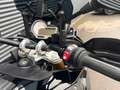 BMW S 1000 XR Triple Black* AKRAPOVIC* SERVICE NEU Noir - thumbnail 15